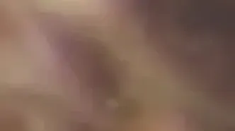 پروانه زنده از گوش مرد ۴۰ ساله خارج شد