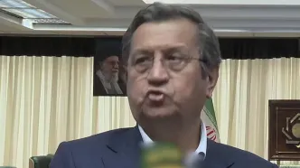 نرخ تورم ماهانه در تیر ماه نسبت به خرداد نصف شد