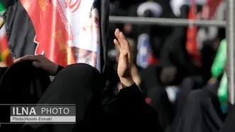 تشریح جزئیات مراسم تشییع رهبر شهید انقلاب در قم