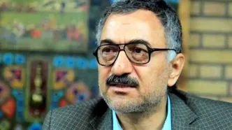 لیلاز: به زودی تغییرات بسیار بزرگی در حکومت خواهیم داشت