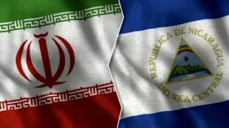رایزنی‌های انرژی با ایران در مسیر مطلوبی قرار دارد