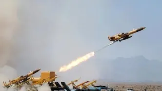 حمله پهپادی ارتش به مراکز تجمع نیروهای آمریکایی‌ در پایگاه شیخ عیسی بحرین/ ارتش: تمام پایگاه‌های ایالات متحده در منطقه، هدف مشروع پهپادهای ایران خواهند بود