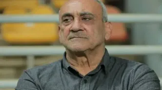 خبر مهم نقل‌وانتقالات فولاد خوزستان؛ جذب ۲ تا ۳ بازیکن جدید در راه است