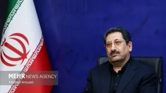 مجوز واردات ۷۵ هزار دستگاه خودرو صادر شد