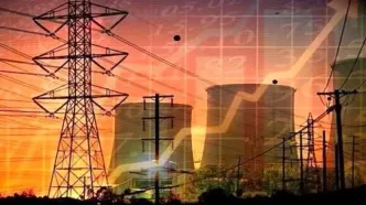 وزیر صمت: رییس جمهور دستور اکید داد صنایع در اولویت قطع برق نباشند