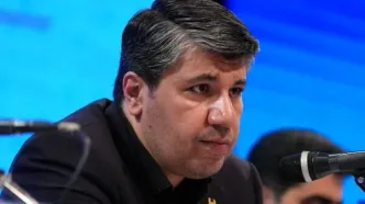 تاکید مدیرعامل بانک صادرات ایران بر ارتقای خدمات بانکی​