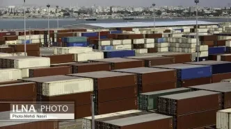 امکان ثبت سفارش واردات کانتینر بدون انتقال ارز