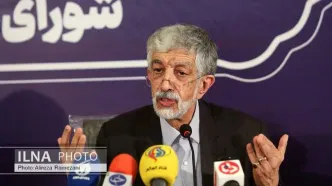 رهبر شهید ساخت آسمان‌خراش‌ در شیخ‌نشین‌ها را به معنای پیشرفت واقعی نمی‌‎دانست