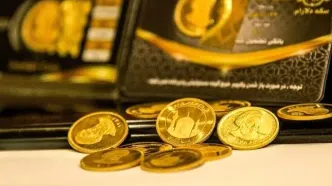 قیمت دلار، طلا و سکه امروز پنجشنبه 18 تیر 1405
