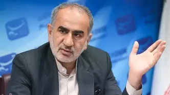 تلاش مجلس برای حفظ ارزش حقوق نیروهای مسلح؛ آیا مبالغ کسر شده از حقوق پرسنل با نرخ تورم همخوانی دارد؟