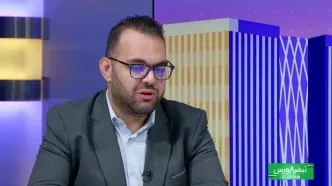 بازدهی ۵۰ درصدی در انتظار کدام سهام است؟