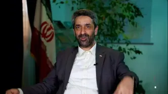 ماجرای تهدید و فرود اضطراری هواپیمای پزشکیان در بازگشت از آذربایجان چه بود؟+ ویدیو