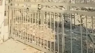 جزئیات حمله آمریکا به مرکز رادیویی بندرعباس