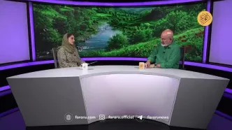 محیط زیست را همواره موی دماغ توسعه می‌بینند/ 80 همت بودجه زندان‌هاست و بودجه محیط زیست ۳.۷ همت/اولین مطالبه نماینده مجلس به جای دوچرخه دنا پلاس است/ یکی از واپس‌گراترین کشورها از نظر توجه به محیط زیستیم/ چه کسی می‌تواند خورشید را تحریم کند
