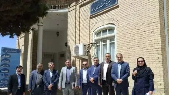 راه اندازی موزه سکه و اسکناس در خراسان شمالی