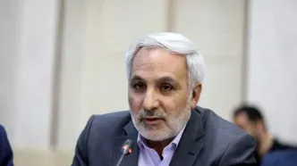 باقی ماندن پیمانکاران، نفله کردن دستور رئیس‌جمهور است/ راهکار ناقص ارائه ندهید/ دولت اراده کند، ساماندهی نیروهای شرکتی ظرف چند هفته امکان‌پذیر است