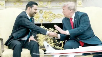 امیدهای اقتصاد عراق