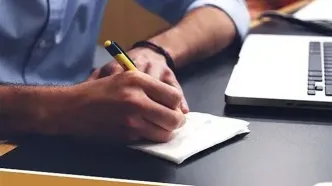 نحوه دریافت کارت ورود به جلسه داوطلبان ایجاد یا ترمیم سابقه تحصیلی اعلام شد