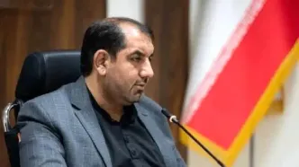 واکنش به خبر حمله آمریکا به 5 نقطه در کرمان