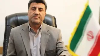 آخرین خبر از حمله آمریکا به ایلام امروز چهارشنبه ۲۴ تیر ۱۴۰۵