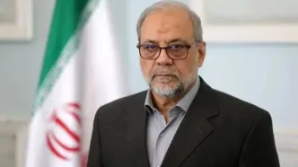 یک معادله جدید در تهران شکل گرفت
