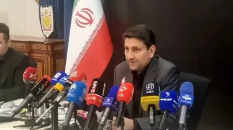 ارائه اینترنت رایگان در ۱۰۰ نقطه در مسیر راهپیمایی اربعین/ بازنگری بسته‌های مکالمات و پیامک‌های ویژه اربعین