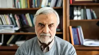 هاشمی‌طبا: تندروها کمر به نابودی کشور بسته‌اند