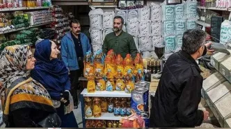۱۵۰هزار پرونده تخلف روی میز سازمان تعزیرات