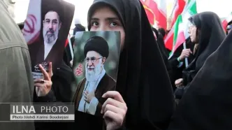لزوم پیشگیری از گرمازدگی و توجه به بیماران زمینه‌ای در مراسم تشییع رهبر شهید