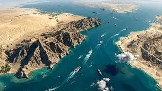 هشدار مهم درمورد قیمت نفت
