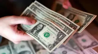 آمریکا انتقال دلار به عراق را پس از چند ماه از سر گرفت