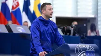 نخست وزیر گرینلند: فشار آمریکا برای تصاحب خاک ما ادامه دارد