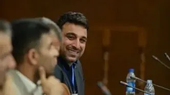 انتخابات دوومیدانی بالاخره تایید شد