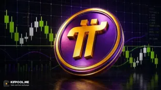 ضرب‌الاجل ارتقای پای نتورک؛ نودهای قدیمی از شبکه اصلی قطع می‌شوند
