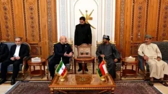 آیا میانجی‌گری عمان مانع گسترش جنگ می‌شود؟