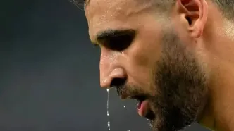 پرسپولیس برای بازگرداندن نوراللهی استارت زد