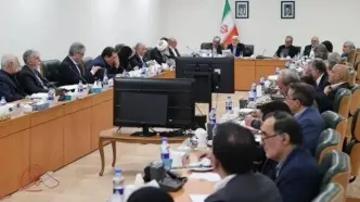 تاکید پزشکیان بر اطلاع‌رسانی دقیق و تبیین دستاوردهای دولت