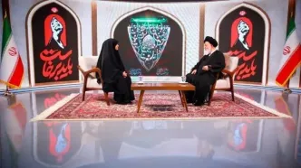 علم الهدی: شهادت رهبر انقلاب برکت و خدمت بود