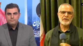 تشییع پیکر رهبر شهید انقلاب در مشهد ساعت ۱۴ آغاز می‌شود