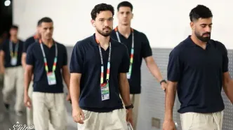 پرسپولیس برای جذب مدافع ملی‌پوش امیدوار شد