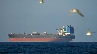 متحدان ناتو تنش‌های تنگه هرمز و ماموریت دریایی را با کشورهای عربی حوزه خلیج فارس بررسی می‌کنند