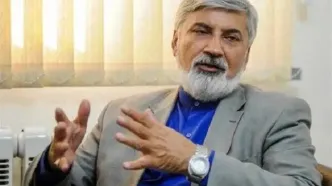 ترقی: خونخواهی امام شهید نیازمند آمادگی و همراهی جهان اسلام است