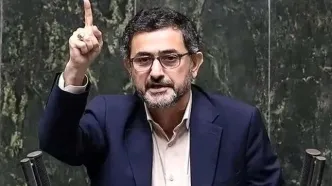 آرزوی یک نماینده برای ترور ترامپ در آنکارا