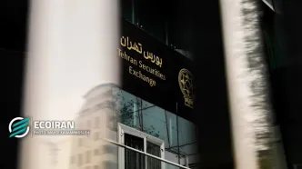 شاخص کل برای نخستین‌بار از ۵.۴ میلیون واحد عبور کرد