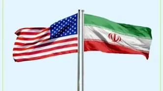 بین ایران و آمریکا، آش و آشتی در کار نخواهد بود!
