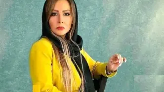 پرستو صالحی: به لحاظ مالی خیلی نیازمند بودم! در ترکیه تنها بودم مجبور شدم پیشنهاد غیراخلاقی را بپذیرم/ ویدئو