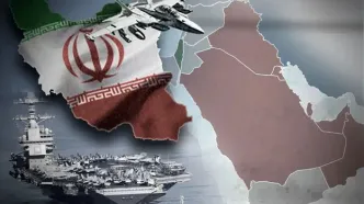هشدار استانداری هرمزگان درباره احتمال حملات مجدد آمریکا‌