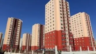 خبر خوش برای متقاضیان مسکن ملی/ وام مسکن ملی افزایش یافت