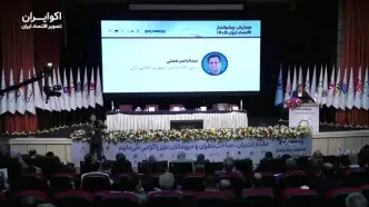 همتی: درآمد واقعی ایرانیان در ۱۳ سال تقریباً نصف شده است