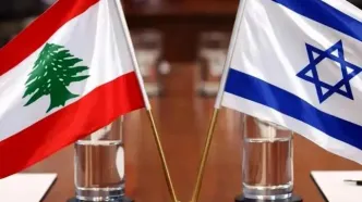 لبنان: توافق با اسرائیل محکوم به شکست حتمی است